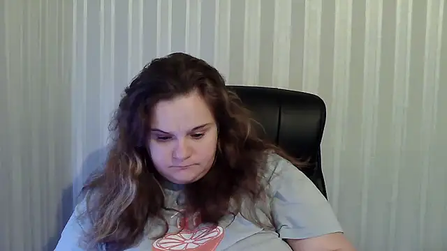 HarmonyKarera online show from November 2025 09:50:02 AM