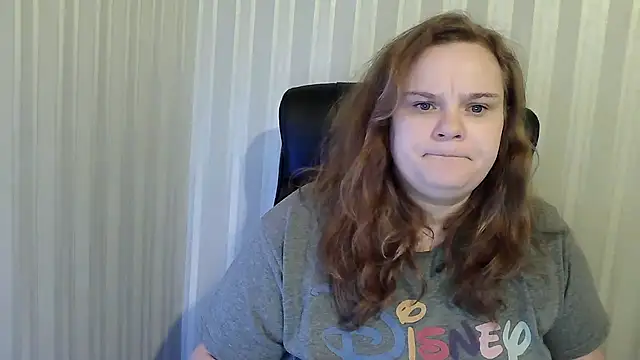 HarmonyKarera online show from November 2025 10:04:02 PM