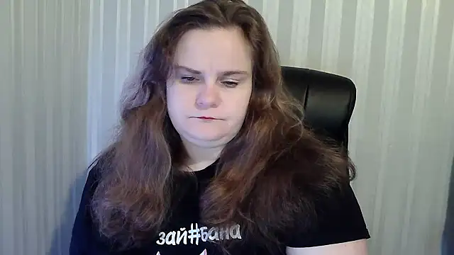 HarmonyKarera online show from November 2025 10:10:02 AM