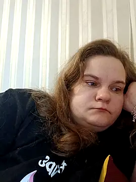 HarmonyKarera online show from November 2025 09:04:02 AM