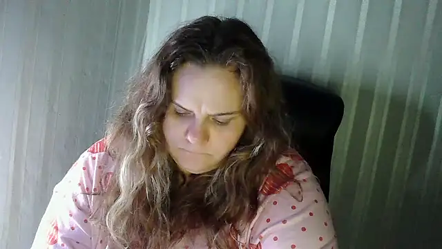 HarmonyKarera online show from November 2025 11:32:02 PM