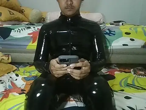 latexidn online show from October 2025 02:59:01 PM