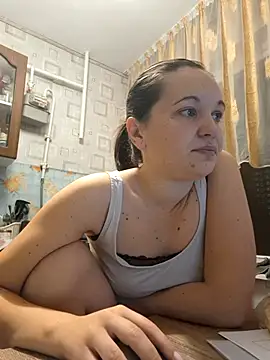 Lorie Jillian online show from October 2025 12:19:01 AM