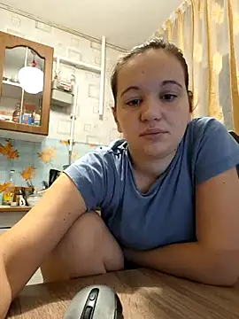 Lorie Jillian online show from October 2025 12:11:01 AM
