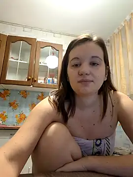 Lorie Jillian online show from October 2025 12:11:01 AM