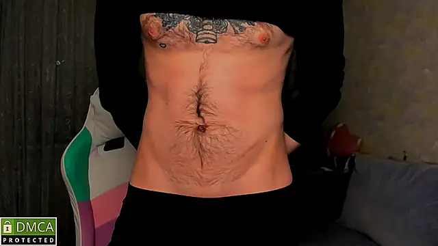 Snapshot of Iveraan chatting on October 2025 07:16:02 PM Iveraan online show from October 2025 07:16:02 PM