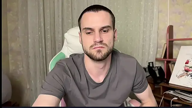 Snapshot of Iveraan chatting on November 2025 07:26:01 PM Iveraan online show from November 2025 07:26:01 PM