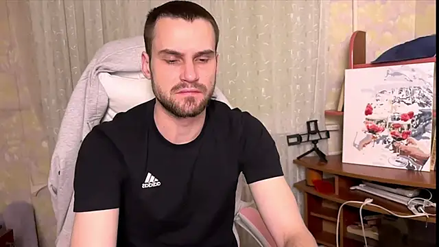 Snapshot of Iveraan chatting on November 2025 07:08:02 PM Iveraan online show from November 2025 07:08:02 PM