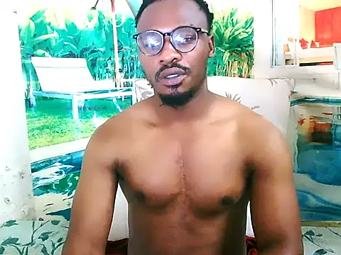 Snapshot of EbonyTiger69 chatting on October 2025 06:08:02 PM EbonyTiger69 online show from October 2025 06:08:02 PM