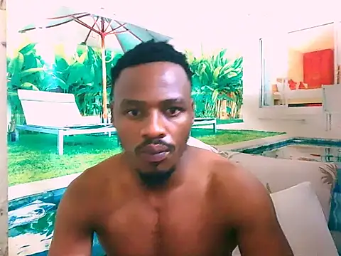 Snapshot of EbonyTiger69 chatting on October 2025 08:48:01 AM EbonyTiger69 online show from October 2025 08:48:01 AM