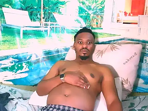 Snapshot of EbonyTiger69 chatting on October 2025 09:16:02 PM EbonyTiger69 online show from October 2025 09:16:02 PM