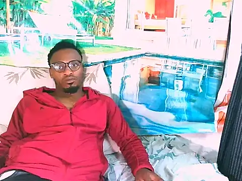 Snapshot of EbonyTiger69 chatting on November 2025 04:30:02 PM EbonyTiger69 online show from November 2025 04:30:02 PM