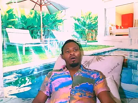 Snapshot of EbonyTiger69 chatting on November 2025 05:41:02 AM EbonyTiger69 online show from November 2025 05:41:02 AM