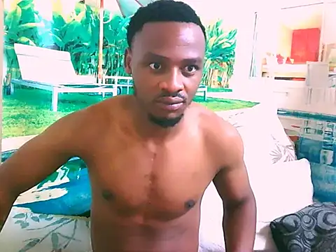 Snapshot of EbonyTiger69 chatting on November 2025 12:51:01 PM EbonyTiger69 online show from November 2025 12:51:01 PM