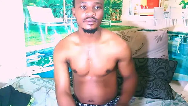 Snapshot of EbonyTiger69 chatting on December 2025 05:41:02 PM EbonyTiger69 online show from December 2025 05:41:02 PM