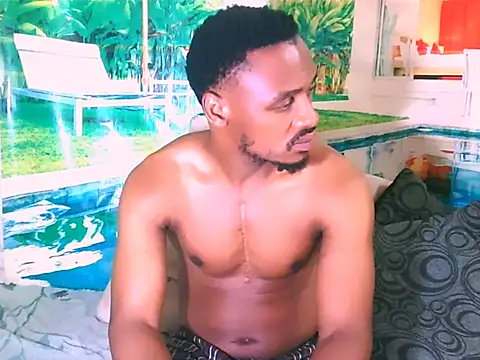 Snapshot of EbonyTiger69 chatting on December 2025 04:11:01 PM EbonyTiger69 online show from December 2025 04:11:01 PM