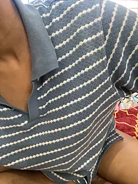 vickyandtania online show from October 2025 06:14:01 AM