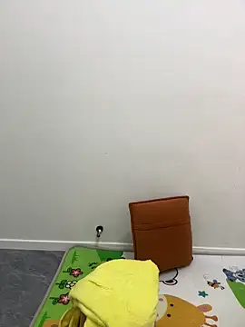 lele888 online show from October 2025 06:16:02 AM