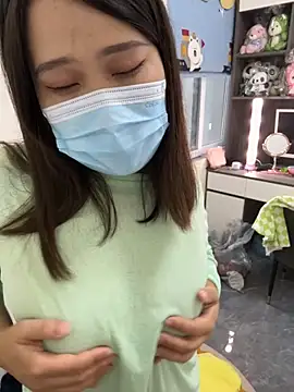 lele888 online show from October 2025 06:58:02 AM