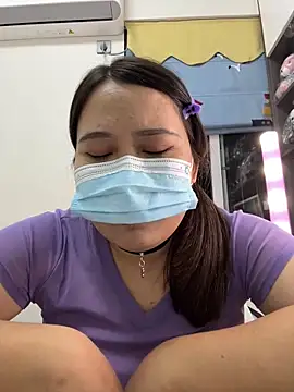 lele888 online show from October 2025 05:35:02 PM