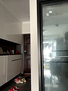 lele888 online show from October 2025 06:02:02 AM