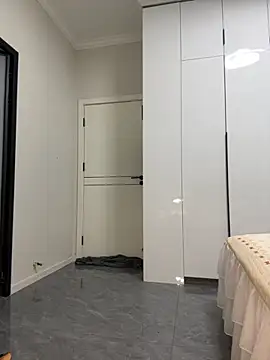 lele888 online show from October 2025 07:38:02 AM