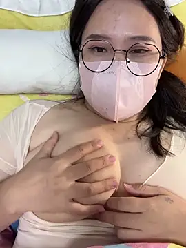 lele888 online show from October 2025 05:25:02 PM