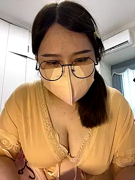 lele888 online show from October 2025 07:20:01 AM