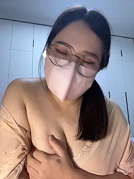 lele888 online show from October 2025 07:26:02 PM