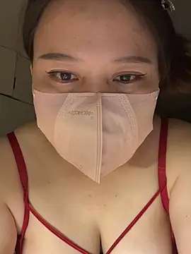 lele888 online show from November 2025 07:14:02 PM