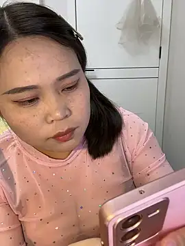 lele888 online show from November 2025 03:35:01 PM