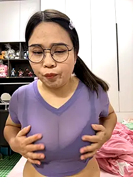 lele888 online show from November 2025 01:33:01 PM