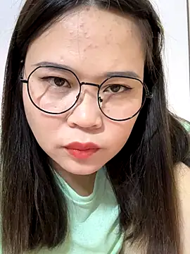 lele888 online show from November 2025 03:25:02 PM