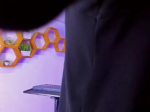 Snapshot of Play_boys_Hot2 chatting on October 2025 12:59:02 PM Play boys Hot2 online show from October 2025 12:59:02 PM