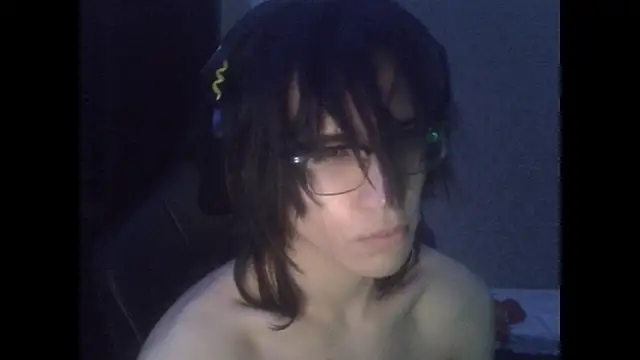 ravenscythe  online show from October 2025 10:51:01 PM