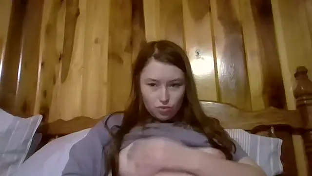 ElsieRain469 online show from October 2025 07:55:01 PM