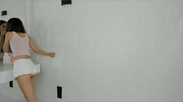 Snapshot of aizury_chi chatting on November 2025 10:28:01 AM aizury chi online show from November 2025 10:28:01 AM