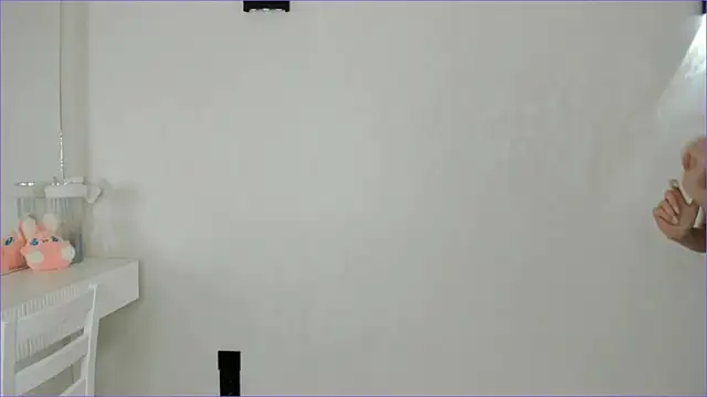 Snapshot of aizury_chi chatting on November 2025 10:31:01 AM aizury chi online show from November 2025 10:31:01 AM