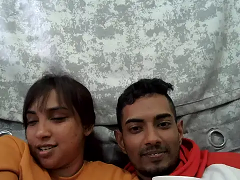 gorgeousdick online show from October 2025 07:07:01 AM