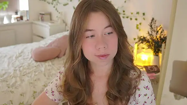 melon sugar  online show from October 2025 10:47:01 AM