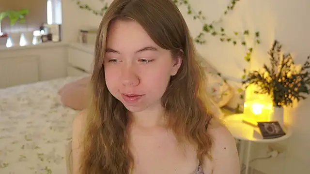 melon sugar  online show from October 2025 11:32:02 AM