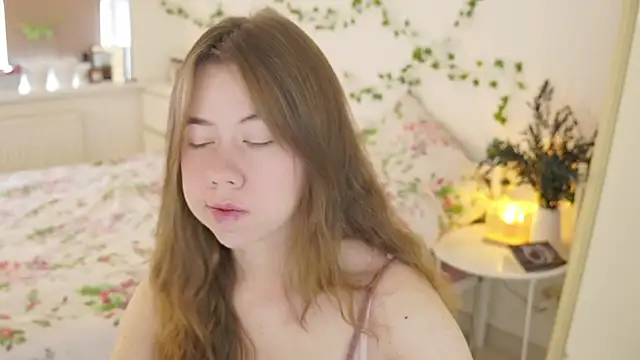 melon sugar  online show from October 2025 10:17:02 AM