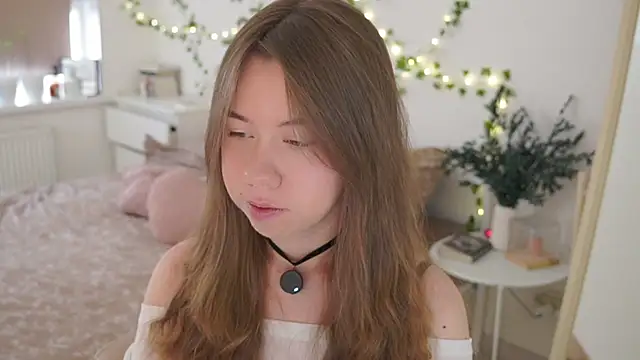 melon sugar  online show from November 2025 10:58:01 AM