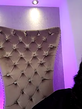 Snapshot of MateoMitchell chatting on December 2025 03:16:02 AM MateoMitchell online show from December 2025 03:16:02 AM