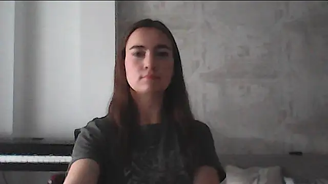 JinnyVibes online show from October 2025 10:24:01 AM