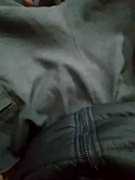 Iuhggikk online show from November 2025 04:29:02 PM