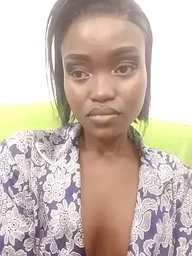 Snapshot of DarkLaddy chatting on October 2025 07:26:02 PM DarkLaddy online show from October 2025 07:26:02 PM