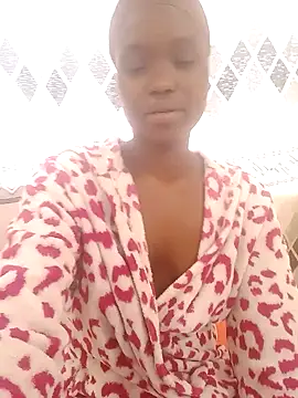 Snapshot of DarkLaddy chatting on November 2025 12:05:02 PM DarkLaddy online show from November 2025 12:05:02 PM