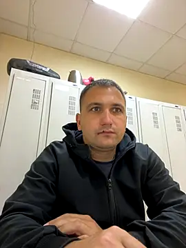 Snapshot of Mahrovmaxim chatting on October 2025 05:49:01 AM Mahrovmaxim online show from October 2025 05:49:01 AM