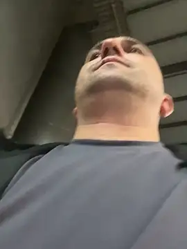 Snapshot of Mahrovmaxim chatting on October 2025 06:49:02 PM Mahrovmaxim online show from October 2025 06:49:02 PM